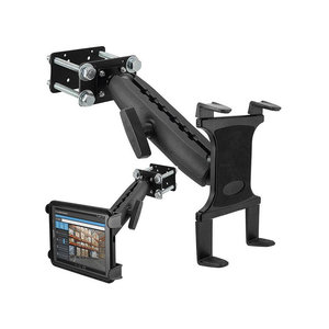 http://www.elockstore.co.uk/1602-thickbox_default/industrial-forklift-tablet-mount.jpg