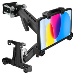 http://www.elockstore.co.uk/1611-thickbox_default/industrial-forklift-anti-theft-tablet-mount.jpg