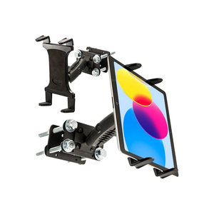 http://www.elockstore.co.uk/1620-thickbox_default/forklift-tractor-industrial-tablet-mount.jpg