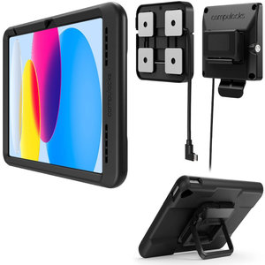 http://www.elockstore.co.uk/1730-thickbox_default/ipad-10-9-vesa-wall-mount-with-wireless-charging-powermove.jpg