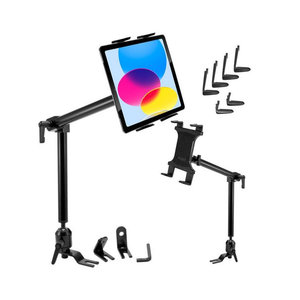 http://www.elockstore.co.uk/1753-thickbox_default/tablet-car-mount-with-articulated-arm-seat-fix.jpg