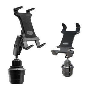 http://www.elockstore.co.uk/1766-thickbox_default/robust-cup-holder-tablet-mount.jpg