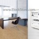 Support Mural pour iPad2 - Maclocks
