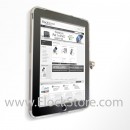 iPad Wall Mount by Maclocks — Secure Tablet Bracket