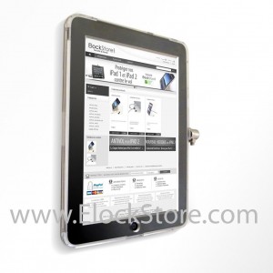 http://www.elockstore.co.uk/45-thickbox_default/ipad-wall-mount-maclocks.jpg