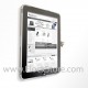 iPad Wall Mount by Maclocks — Secure Tablet Bracket