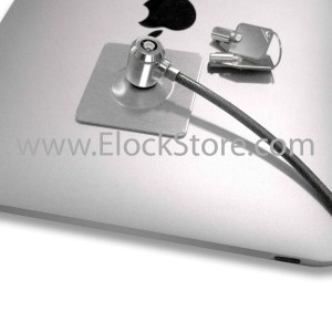 http://www.elockstore.co.uk/46-thickbox_default/ipad-lock-glue-on-plate-and-ultraslim-cable-lock-maclocks.jpg