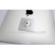 iPad Security Plate by Maclocks — Anti-Theft Enclosure