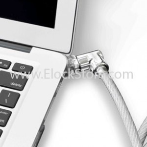 http://www.elockstore.co.uk/51-thickbox_default/macbook-air-security-lock-11inch-maclocks.jpg