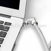MacBook Air Security Lock by Maclocks &mdash; 11-inch Kit