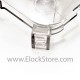 Antivol MacBook Air 11pcs - Maclocks