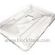 Antivol MacBook Air 11pcs - Maclocks