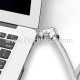 MacBook Air Security Lock by Maclocks — 13-inch Kit