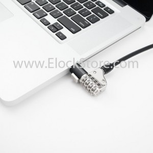 http://www.elockstore.co.uk/67-thickbox_default/ultra-slim-security-cable-maclocks-2.jpg