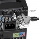 Cable antivol - a code - Maclocks