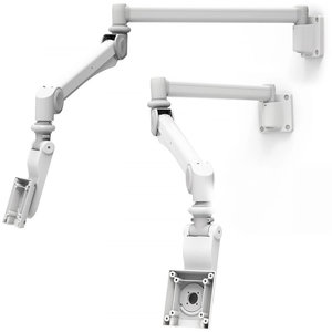 https://www.elockstore.co.uk/1210-thickbox_default/extra-long-vesa-telescopic-arm.jpg