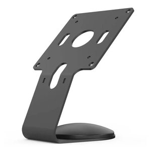 https://www.elockstore.co.uk/1240-thickbox_default/vesa-45-degree-counter-and-wall-stand.jpg