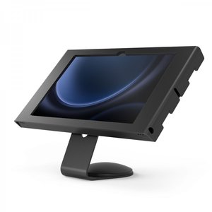 https://www.elockstore.co.uk/1268-thickbox_default/galaxy-tab-s9-s10-lite-apex-core-table-stand-black.jpg