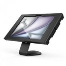iPad Air M2 M3 11-inch Apex Core Counter & Wall Stand Black | Maclocks