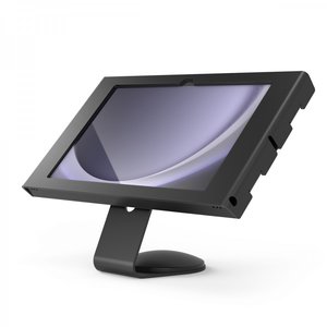 https://www.elockstore.co.uk/1277-thickbox_default/galaxy-tab-a9-a11-apex-core-table-stand-black.jpg