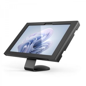 https://www.elockstore.co.uk/1306-thickbox_default/surface-pro-9-11-apex-core-counter-wall-stand-black.jpg