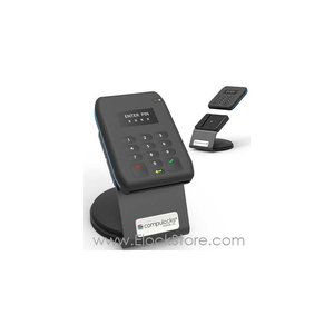 https://www.elockstore.co.uk/1465-thickbox_default/detachable-pos-terminal-security-stand-black.jpg