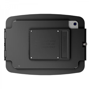 https://www.elockstore.co.uk/1476-thickbox_default/galaxy-tab-a8-10-5-wall-mount-case-with-charging-hub-black.jpg