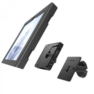 https://www.elockstore.co.uk/1506-thickbox_default/surface-pro-9-11-tilting-wall-mount-apex-with-hub-black.jpg