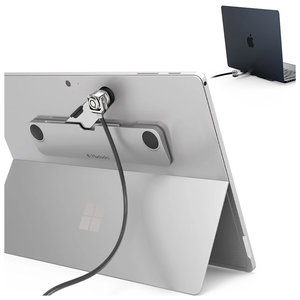 https://www.elockstore.co.uk/1544-thickbox_default/blade-universal-lock-slot-adapter.jpg