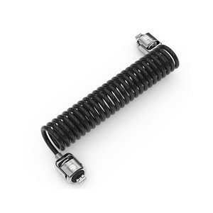 https://www.elockstore.co.uk/1569-thickbox_default/dual-head-security-cable-lock-with-key.jpg