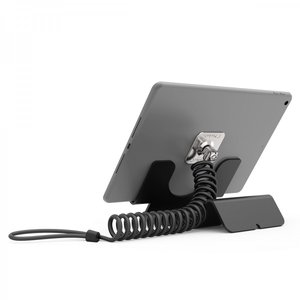 https://www.elockstore.co.uk/1573-thickbox_default/universal-tablet-stand-with-spiral-security-cable-black.jpg