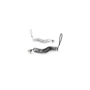 https://www.elockstore.co.uk/1584-thickbox_default/retractable-t-bar-security-cable-lock-black.jpg