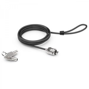 https://www.elockstore.co.uk/1590-thickbox_default/t-bar-keyed-alike-security-cable-lock-black.jpg