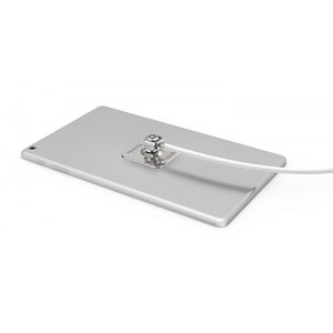 https://www.elockstore.co.uk/1598-thickbox_default/universal-tablet-security-lock-with-cable-white.jpg