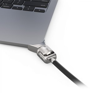 https://www.elockstore.co.uk/1641-thickbox_default/macbook-air-13-m2-m3-m4-ledge-lock-with-key-cable.jpg