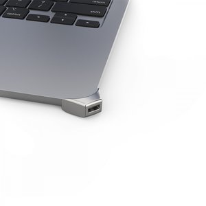 https://www.elockstore.co.uk/1645-thickbox_default/macbook-air-15-ledge-lock-adapter.jpg