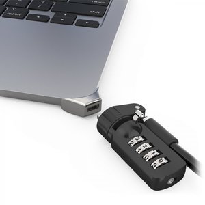 https://www.elockstore.co.uk/1647-thickbox_default/macbook-air-15-ledge-lock-with-combination-cable.jpg