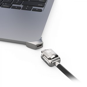 https://www.elockstore.co.uk/1651-thickbox_default/macbook-air-15-ledge-lock-with-key-cable.jpg
