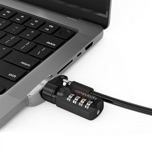 https://www.elockstore.co.uk/1657-thickbox_default/macbook-pro-14-ledge-lock-with-combination-cable.jpg