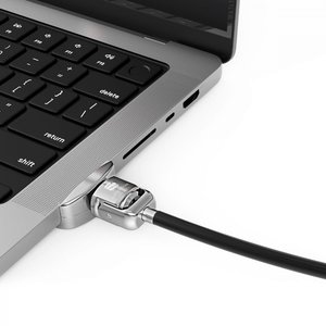 https://www.elockstore.co.uk/1661-thickbox_default/macbook-pro-14-ledge-lock-with-key-cable.jpg