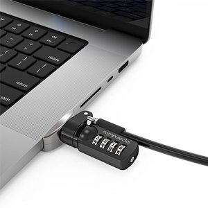 https://www.elockstore.co.uk/1668-thickbox_default/macbook-pro-16-ledge-lock-with-combination-cable.jpg