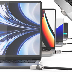 https://www.elockstore.co.uk/1676-thickbox_default/macbook-pro-air-security-lock-slot-adapter.jpg