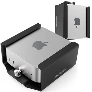 https://www.elockstore.co.uk/1696-thickbox_default/mac-mini-m4-2024-anti-theft-security-mount.jpg