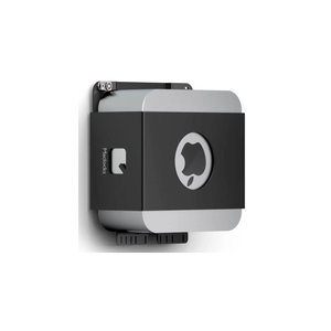 https://www.elockstore.co.uk/1717-thickbox_default/mac-studio-security-enclosure.jpg
