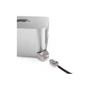 https://www.elockstore.co.uk/1725-thickbox_default/mac-studio-security-lock-adapter.jpg