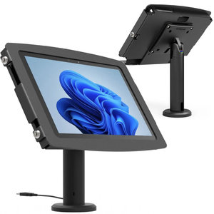 https://www.elockstore.co.uk/1779-thickbox_default/microsoft-surface-pro-pos-table-stand-with-cable-lock.jpg