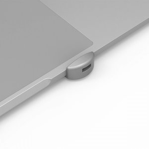 https://www.elockstore.co.uk/1786-thickbox_default/macbook-pro-13-m1-m2-front-lock-adapter.jpg