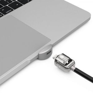https://www.elockstore.co.uk/1787-thickbox_default/macbook-pro-13-front-lock-with-combination-cable.jpg