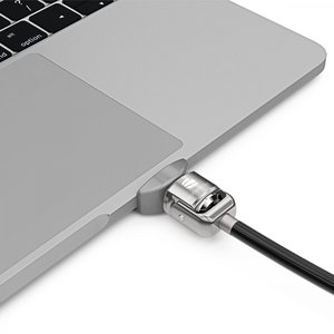 https://www.elockstore.co.uk/1793-thickbox_default/macbook-pro-13-front-lock-with-key-cable.jpg
