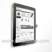 iPad Wall Mount by Maclocks &mdash; Secure Tablet Bracket